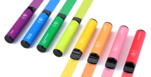 Which Disposable Vape Is Best for Beginners in Dubai?