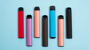Best Vape Products for UAE Weather & Lifestyle